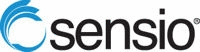 Logo der Firma SENSIO Technologies Inc.
