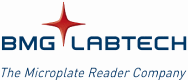 BMG LABTECH is attending ARABLAB 2012