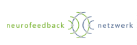 Was ist eigentlich Neurofeedback?
