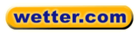 Relaunch von Deutschlands Wetterportal Nummer 1