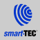 Firmenlogo smart-TEC GmbH & Co. KG