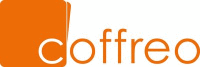 Neuer Sales Country Manager für Deutschland