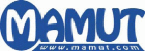 Company logo of Mamut Software Ltd