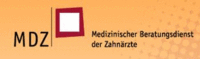 Professionelle ZahnReinigung PZR als Lockvogelangebot
