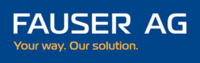 FAUSER AG präsentiert Regelkreis ERP/MES/BDE in der Metallbearbeitung!