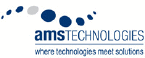 Firmenlogo AMS Technologies AG