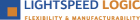 Neuer Omni-Channel Anbieter am Markt: E-Commerce-Anbieter SEOshop wird von Einzelhandelsspezialist Lightspeed POS gekauft