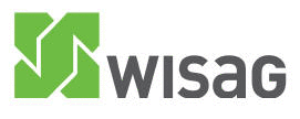 Logo der Firma WISAG Facility Service Holding SE