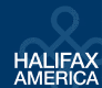 Halifax America Enters the Automated Investing Space