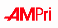 Firmenlogo