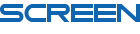 Logo der Firma Screen Europe