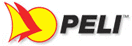 Peli Products tests the Peli Air Cases to the Limits at Photokina Show!
