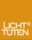 Lichttüten - Moderne Windlichter für bezaubernde Wohnatmosphäre