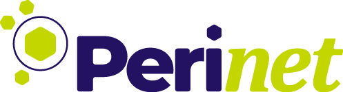 Company logo of Perinet GmbH