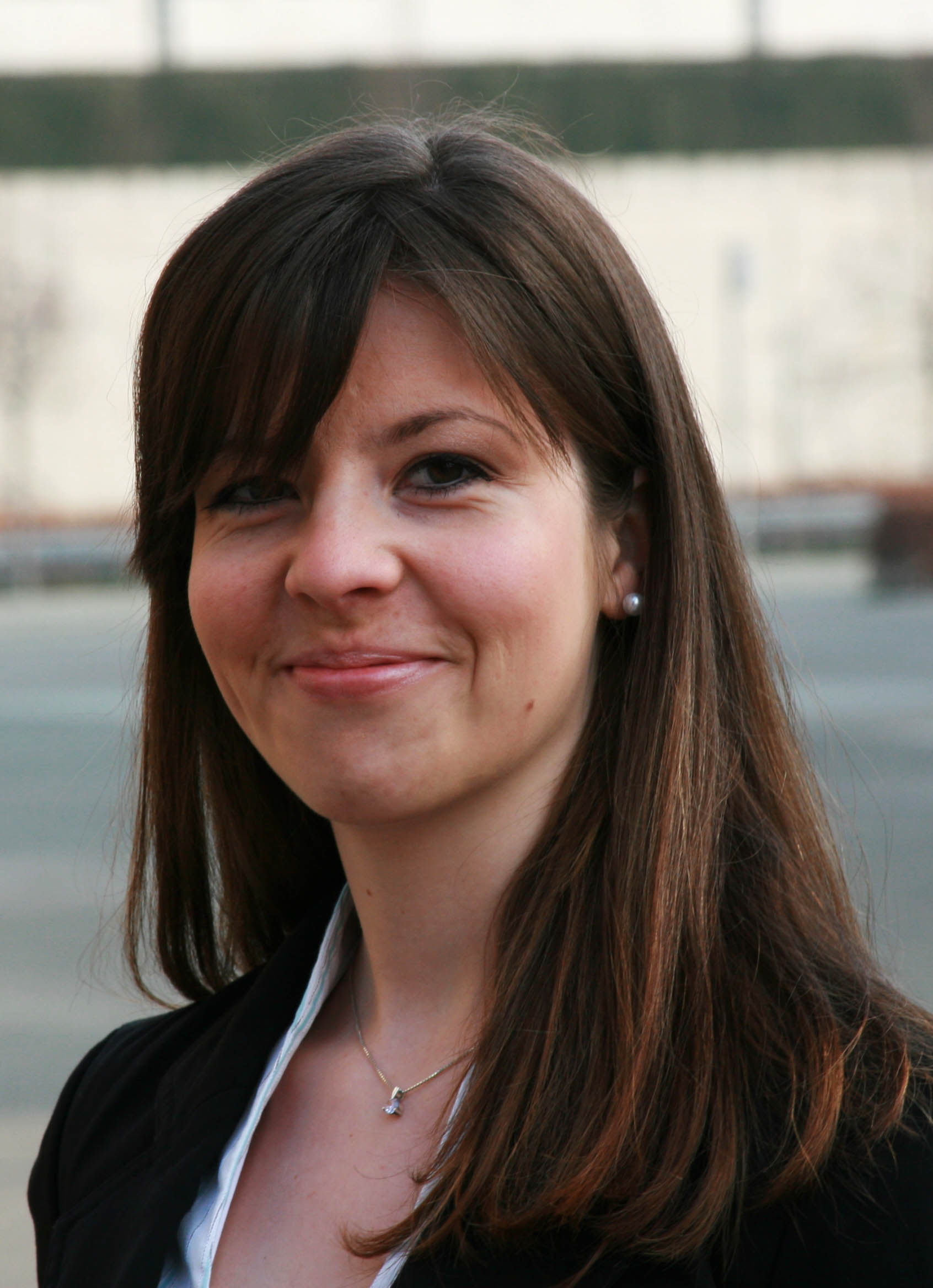 Stephanie Geyer Personensuche Kontakt, Bilder, Profile & mehr!