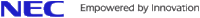 Klare Botschaften bei allen Lichtverhältnissen - High Brightness Bildschirm von NEC Display Solutions