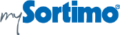 Firmenlogo Sortimo International GmbH
