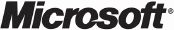 Firmenlogo Microsoft Österreich GmbH