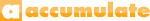 Accumulate and Borica - Bankservice launch mobile payment services in Bulgaria