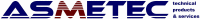 METOLIGHT Downlight Magic von Asmetec
