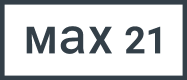 MAX21 Management und Beteiligungen AG: Vorläufige Halbjahreszahlen zum 31.12.2011