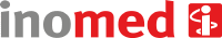 Erste minimal-invasive Live-OP mit erfolgreichem intraoperativen Neuromonitoring im Becken