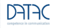 Firmenlogo
