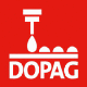 Web seminars: Intelligent concepts for metering and mixing technology