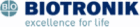 FDA erteilt Zulassung für ICDs und CRT-Ds der nächsten Generation von BIOTRONIK