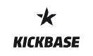 "Every Action Counts": Kickbase startet mit Markenkampagne in neue Saison