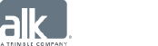 Firmenlogo ALK Büro London