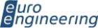 "VDI Recruiting-Tag in Stuttgart: euro engineering AG bringt Ingenieure in den Job"