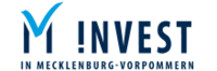 Studie bestätigt Potenzial der Offshore-Windenergieindustrie für Mecklenburg-Vorpommern