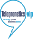 Telephonetics VIP uses speech recognition to reduce wasted resource with Remind+