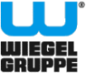 Neue Ausschreibungstexte zum Feuerverzinken nach DIN EN ISO 1461 erschienen