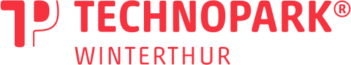 Logo der Firma Technopark Winterthur AG