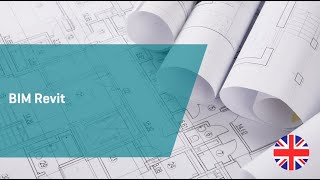 BIM Revit: With Auto-Routing and Nodesolver