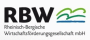 Angebot für Existenzgründer