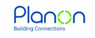 Planon und AddOnn starten Partnerschaft mit der Einführung einer mobilen Reinigungslösung