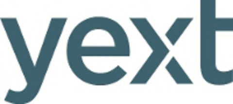 Logo der Firma Yext GmbH
