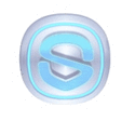 Logo der Firma 360 Mobile Security Limited