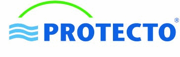 Logo der Firma PROTECTOPLUS GmbH