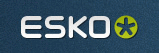 Esko auf der ProFlex 2012