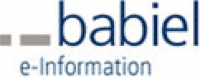Babiel GmbH ausgezeichnet als innovativste eCommerce Agentur of the Year