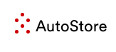 Company logo of AutoStore System GmbH