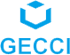 GECCI Gruppe beginnt Erschließung des Baulands in Bockenem: 50 % der geplanten Einfamilienhäuser bereits reserviert