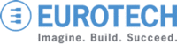 Eurotech präsentiert neue ARM-basierende Embedded-Plattform CPU-301-16