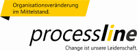Consultant – Organisationsberater (m/w/d) (Speyer)