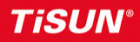 company logo TiSUN GmbH