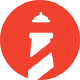 Vortrag: Marketing Automation mit TYPO3
